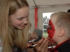 2013_jugenderlebnistag_-125