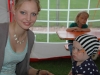 2013_jugenderlebnistag_-126