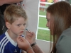 2013_jugenderlebnistag_-127