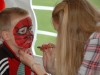 2013_jugenderlebnistag_-128