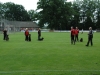 2013_jugenderlebnistag_-129