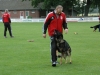 2013_jugenderlebnistag_-132