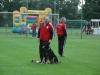2013_jugenderlebnistag_-134