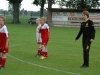 2013_jugenderlebnistag_-135