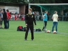 2013_jugenderlebnistag_-137
