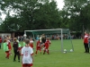 2013_jugenderlebnistag_-139