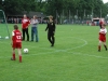 2013_jugenderlebnistag_-140