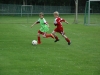 2013_jugenderlebnistag_-141