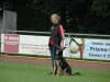 2013_jugenderlebnistag_-142