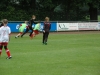 2013_jugenderlebnistag_-144