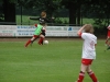 2013_jugenderlebnistag_-145