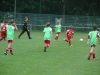 2013_jugenderlebnistag_-148