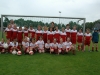 2013_jugenderlebnistag_-149