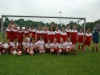 2013_jugenderlebnistag_-150