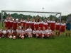 2013_jugenderlebnistag_-151