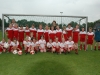 2013_jugenderlebnistag_-152
