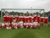 2013_jugenderlebnistag_-153