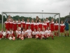 2013_jugenderlebnistag_-154