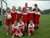 2013_jugenderlebnistag_-156