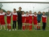 2013_jugenderlebnistag_-160