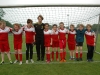 2013_jugenderlebnistag_-161