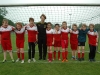 2013_jugenderlebnistag_-162