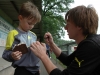 2013_jugenderlebnistag_-167