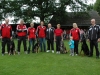 2013_jugenderlebnistag_-170