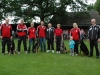 2013_jugenderlebnistag_-171