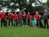 2013_jugenderlebnistag_-174