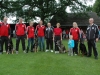 2013_jugenderlebnistag_-175