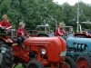 2013_jugenderlebnistag_-178