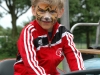 2013_jugenderlebnistag_-179