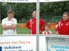 2013_jugenderlebnistag_-182