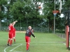 2013_jugenderlebnistag_-185