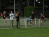 2013_jugenderlebnistag_-207