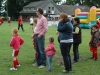 2013_jugenderlebnistag_-215