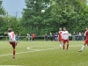 2014_Ahaus2_02