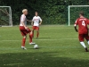 2014_Ahaus2_06