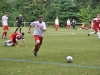 2014_Ahaus2_11