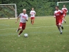2014_Ahaus2_12