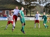 2014_11_09_Stadtlohn_ (10)
