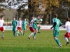 2014_11_09_Stadtlohn_ (12)