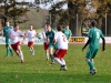 2014_11_09_Stadtlohn_ (13)