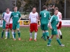 2014_11_09_Stadtlohn_ (14)