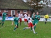 2014_11_09_Stadtlohn_ (17)