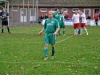 2014_11_09_Stadtlohn_ (18)