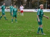 2014_11_09_Stadtlohn_ (19)