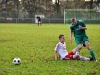 2014_11_09_Stadtlohn_ (2)