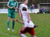 2014_11_09_Stadtlohn_ (20)